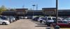 1576 Yorkshire Dr photo